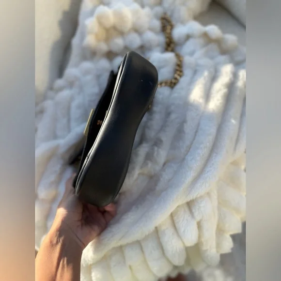 Louis Vuitton New Wave Chain Black - Picture 7 of 9